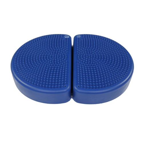 TOGU® Aero-Step® XL kaufen | Fitnessgeräte im Kübler Sport