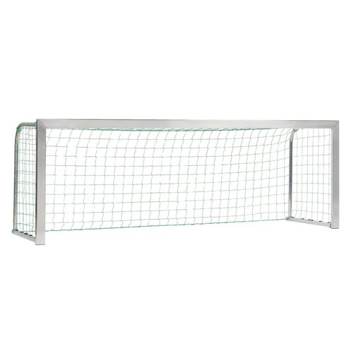 Minitor WALKING mit klappbaren Netzbügeln