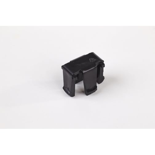 Reebok® STEP Ersatz-Clip