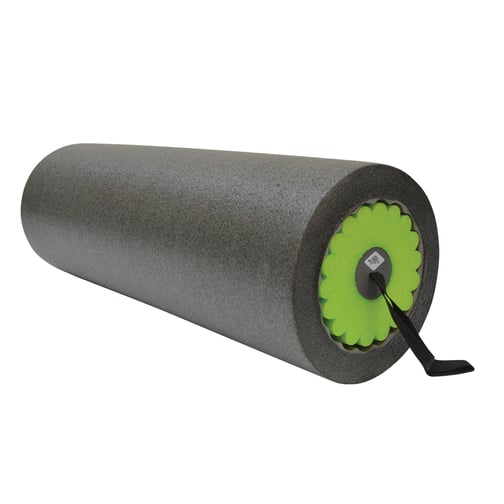 Schildkröt® 3 in 1 Massage Roller