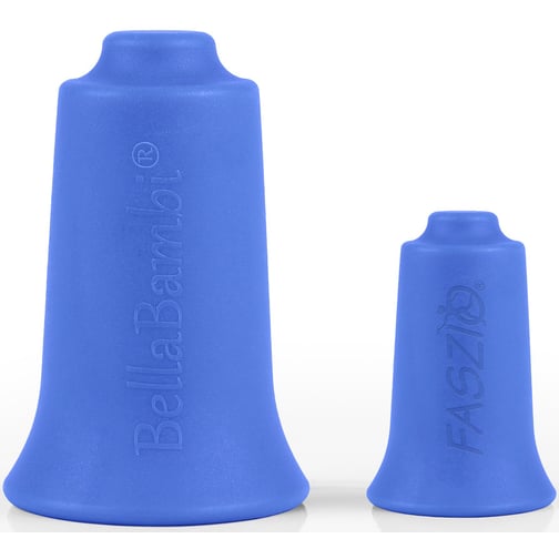FASZIO® Cupping-Set