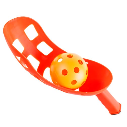 tanga sports® Ballfangspiel Scoop Ball 