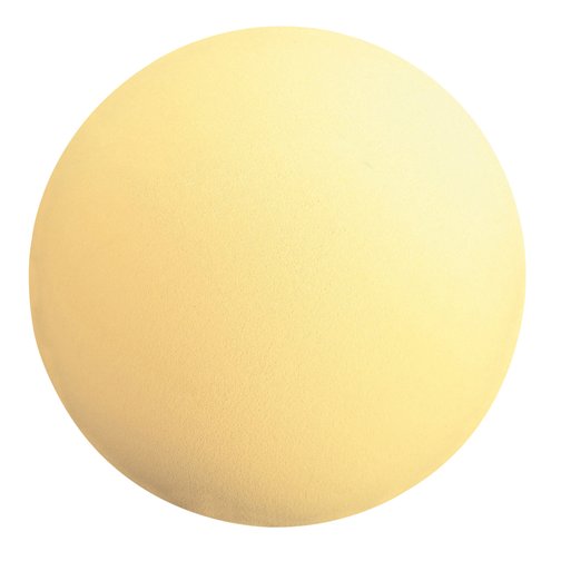 SOFT-Medizinball