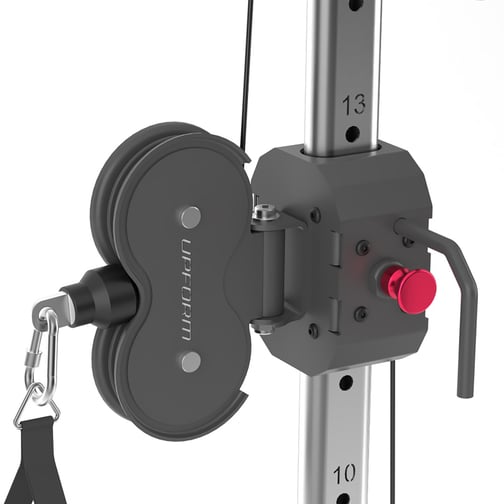 UpForm® Verstellbarer Kabelzug UF-001