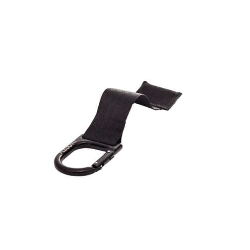 FLEXVIT® Tür-Anker