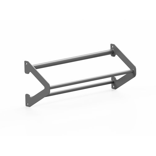 Marbo Sport® dreifache Klimmzugstange MFT-D3348-110-T