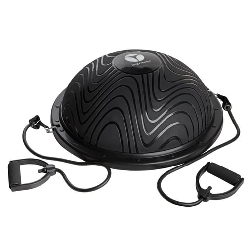 tanga sports® Balance Step PRO
