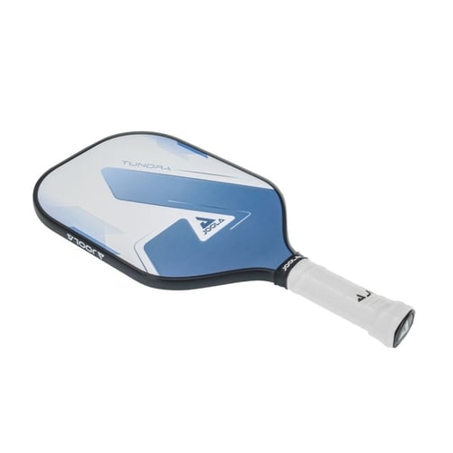 JOOLA® Pickleball Set TUNDRA