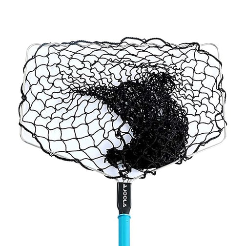 JOOLA® Ballsammler
