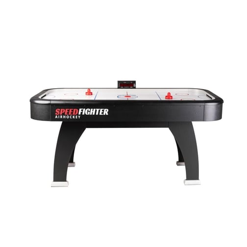 Bandito® Airhockey-Tisch SpeedFighter