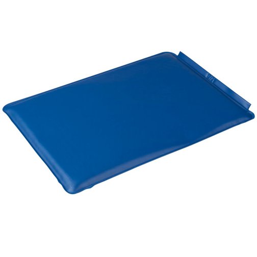 Kübler Sport® Moor-Wärmeträger Plus