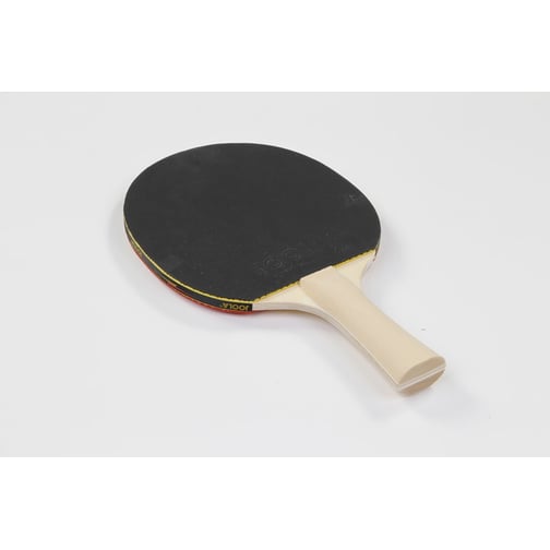 JOOLA® Tischtennis-Set FAMILY