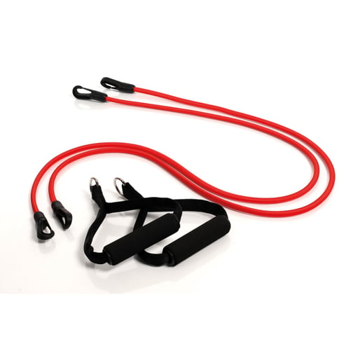 TOGU® Theragym Pro Set