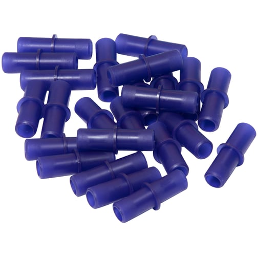 BlockX® Stecker