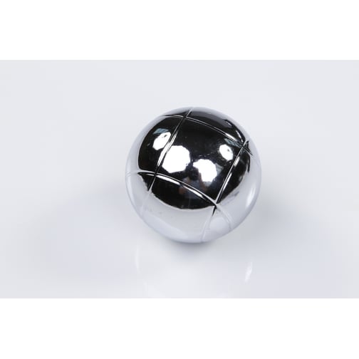 Schildkröt® Boule Set