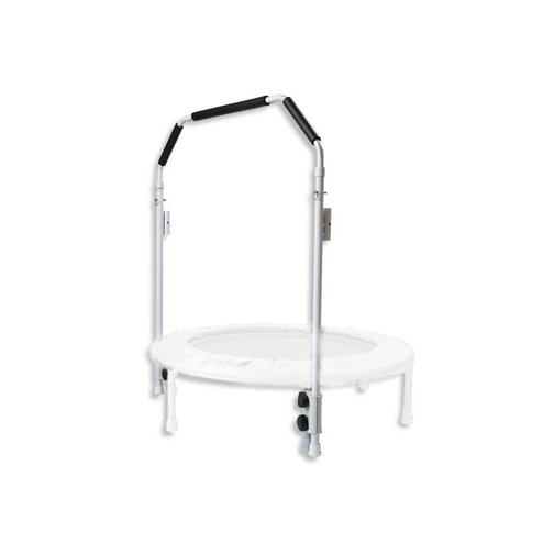 Trimilin® Haltegriff 120 für Trimilin® Trampoline