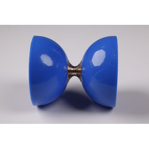 tanga sports® Diabolo Standard inkl. Handstäbe