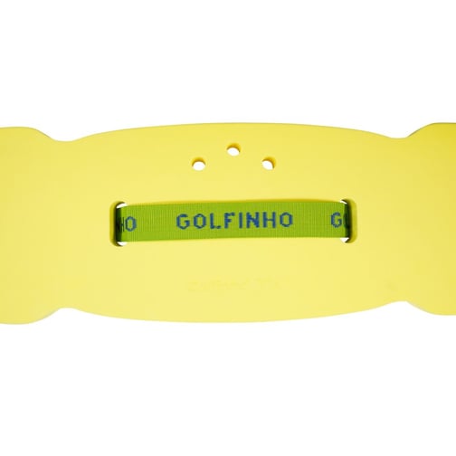 Golfinho® Aquajogginggürtel ECO