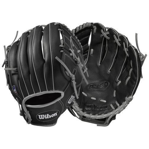 Wilson® Baseballhandschuh A360