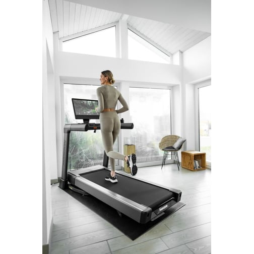 Horizon Fitness® Laufband Tread-XP