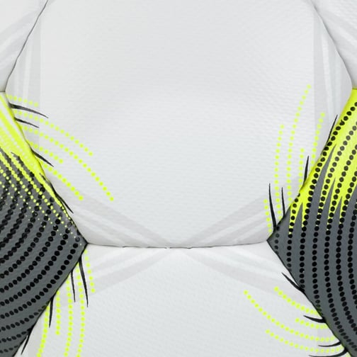 Derbystar® Fußball Brillant TT AG
