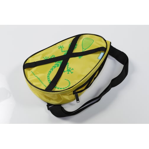 Speedminton® Set S600