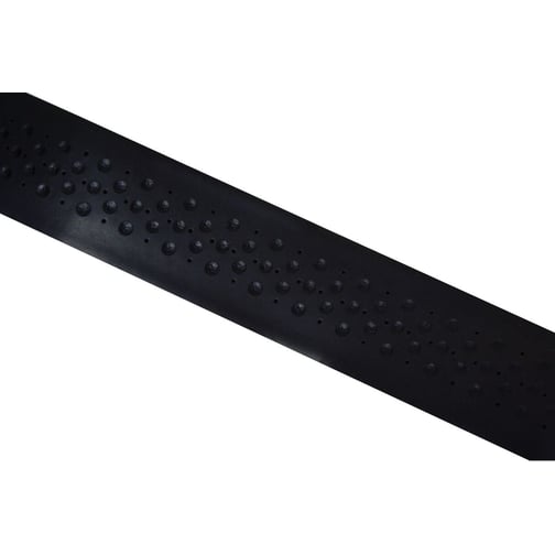 Talbot-Torro® Griffband Air Pro Grip 24er Box