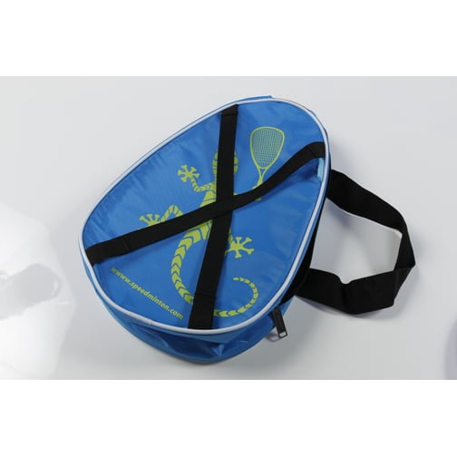 Speedminton® Set S700