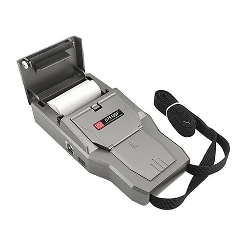 DIGI Thermodrucker DT5100P