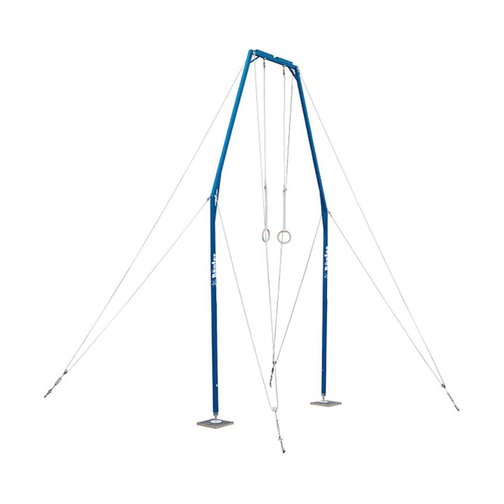Bänfer® Ringegerüst Exklusiv Microswing