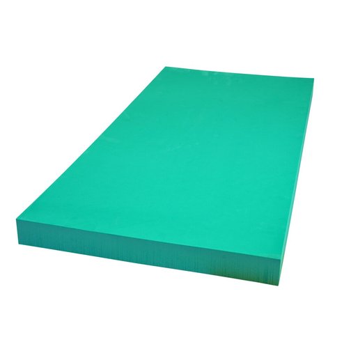 Kübler Sport® Schwimm- & Spielfloß M