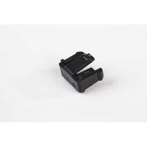 Reebok® STEP Ersatz-Clip