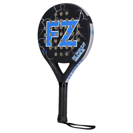 FZ FORZA® Padelschläger THUNDER JR.