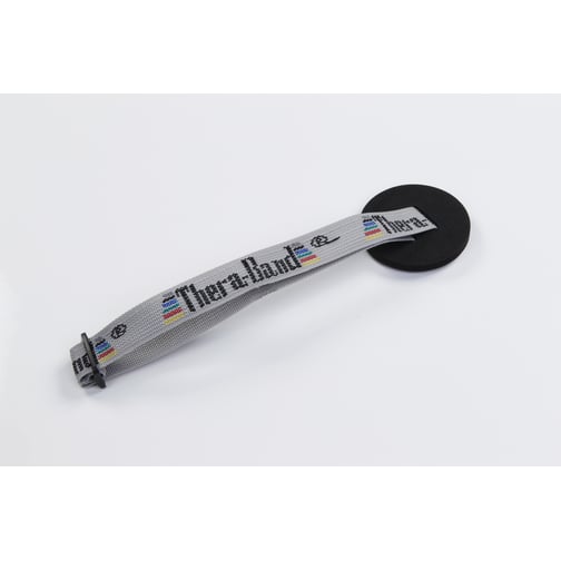 TheraBand® Türanker