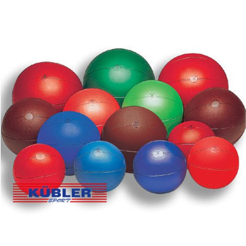 Medizinball KLASSIK
