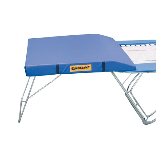Eurotramp® Auflagematte