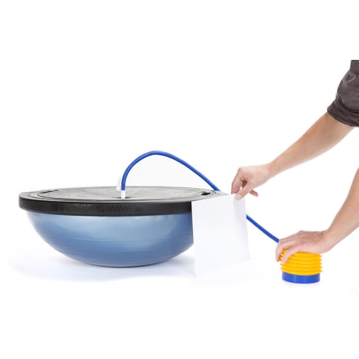 BOSU® Balance Trainer PRO