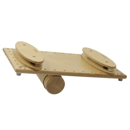 Pedalo® Rola-Bola Sport