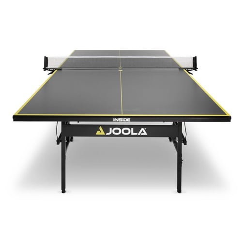 Joola® Tischtennisplatte INSIDE J15