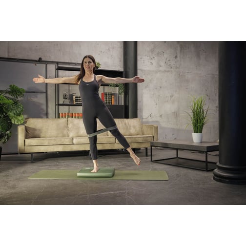 TrExercise® Mini Band Set 