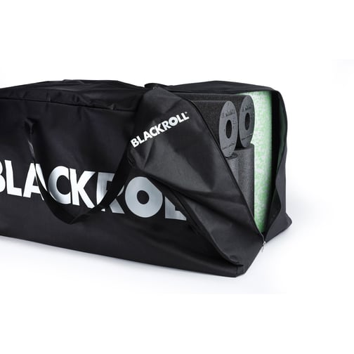 BLACKROLL® Trainerbag