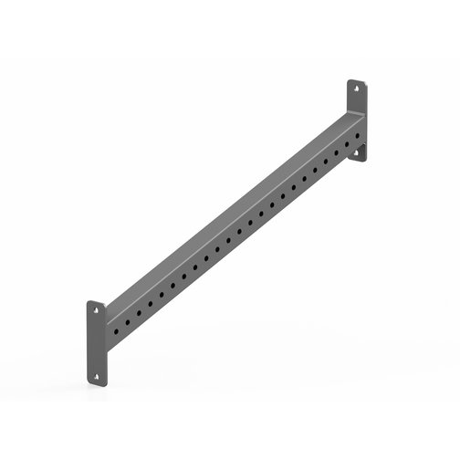 Marbo Sport® Schrägbalken MFT-B110-S