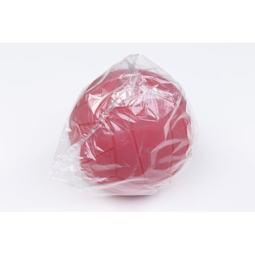 WV® Torball