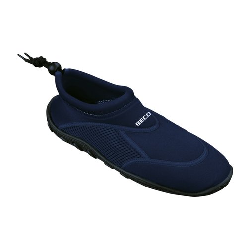 BECO® Badeschuhe aus Neopren