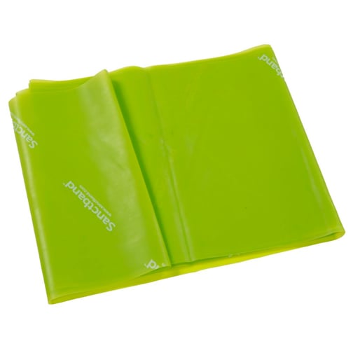 Sanctband® Gymnastikband 1