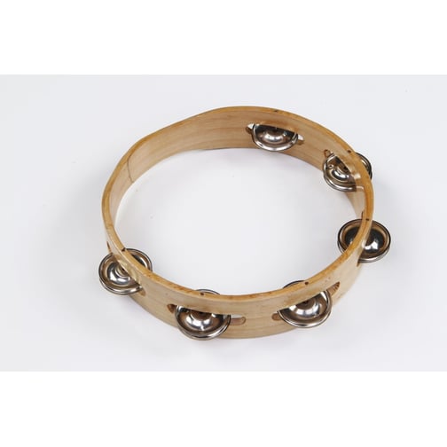 goldon® Schellenring