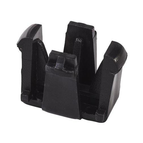 Reebok® STEP Ersatz-Clip