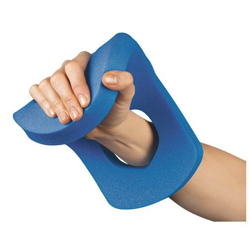 BECO® Aqua-Kickbox-Handschuhe