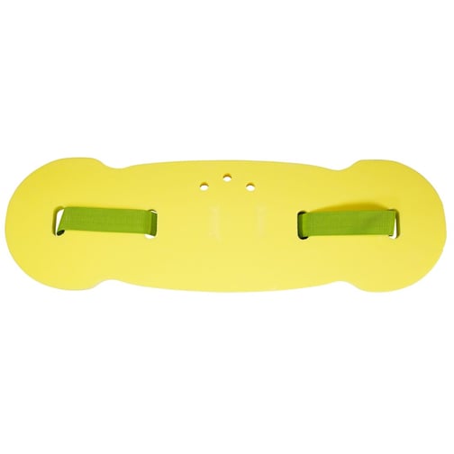 Golfinho® Aquajogginggürtel ECO