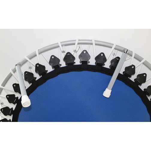  Trimilin® Trampolin Vario 120 PLUS